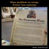 CZY JUŻ ZAWIERZYLIŚCIE SWOJĄ FIRMĘ?