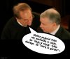 Tata Tadzio wytłumaczy