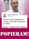 Tak, ale dopiero po zakończeniu relacji z wielu, wielu procesów...