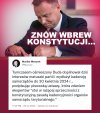 To macie za karę że nabijacie się ze mnie !