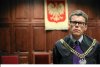 Igor Tuleya został przywrócony do orzekania.