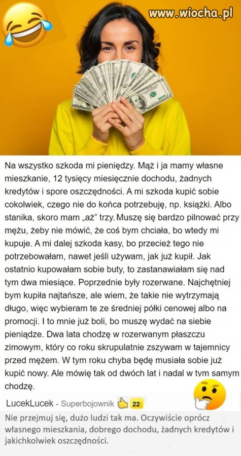 Szkoda