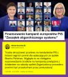 ''dobra zmiana'' i ''wystarczy nie kraść''!!