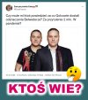 Stali bywalcy reżimowych mediów