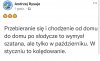 Bo tak czarni