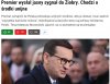 Kolejna wielka szansa