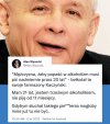 Mądrości Jarosława