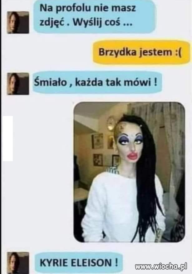 Miała rację