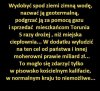 Jak geotermia to tylko