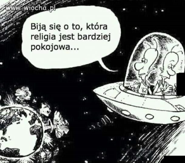 Prawda