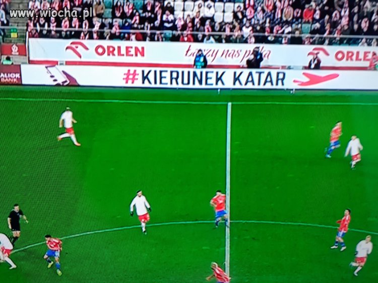 Teraz katar