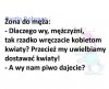 I kto ma racje