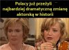 To było