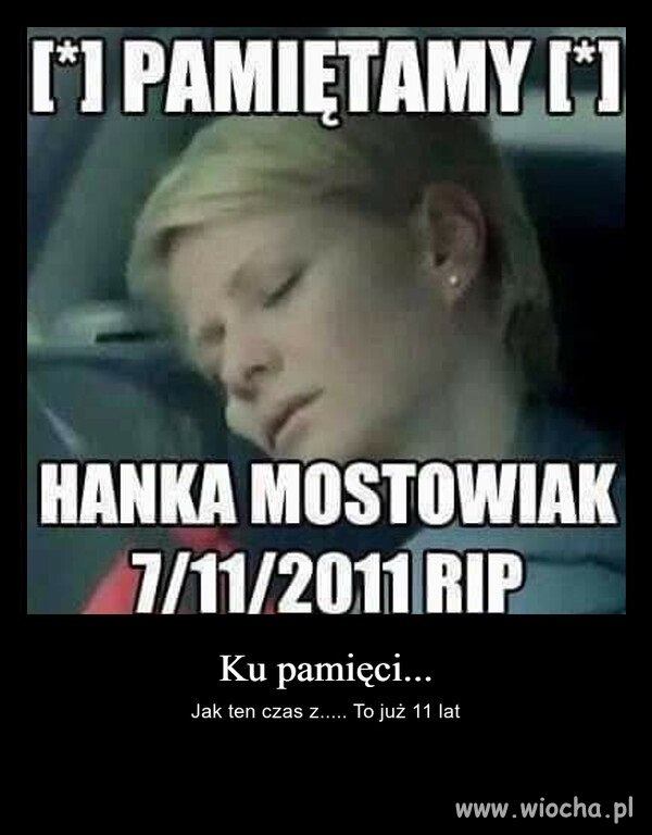 Śmierć nie zawsze jest poważna 