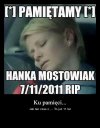 Śmierć nie zawsze jest poważna 