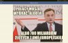 Dla mnie to oczywiste