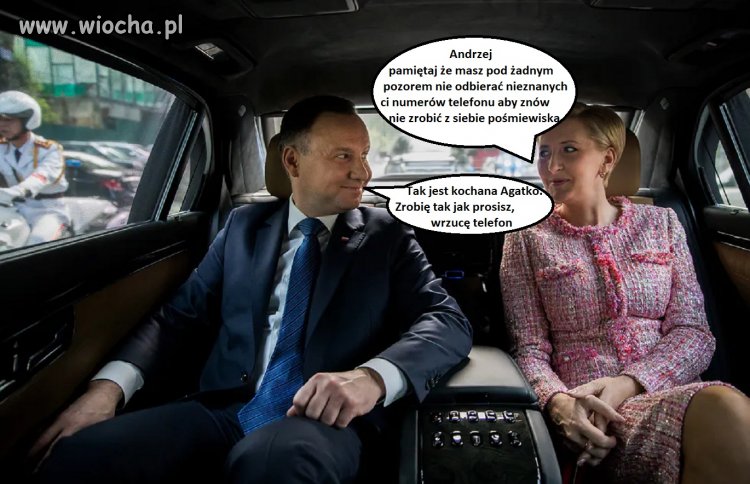Porada
