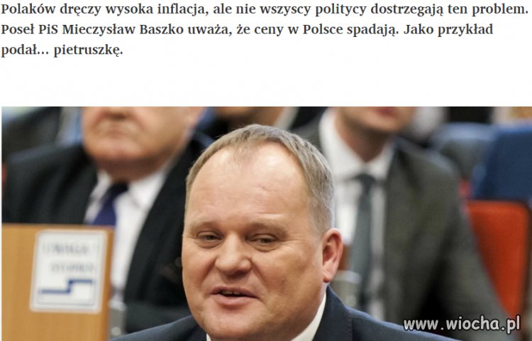 No to jesteśmy uratowani