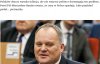 No to jesteśmy uratowani