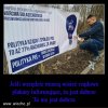 Czy ktoś wie ile miliardów przeznacza PiS na propagandę?