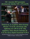Dobra Zmiana PiSu, zeby ludziom zylo sie, lepiej..