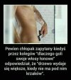 I chyba