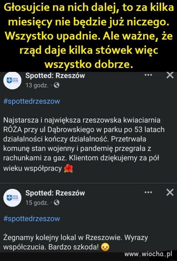 Przykre,ale tych ludzi przybywa tysiącami