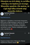 Przykre,ale tych ludzi przybywa tysiącami