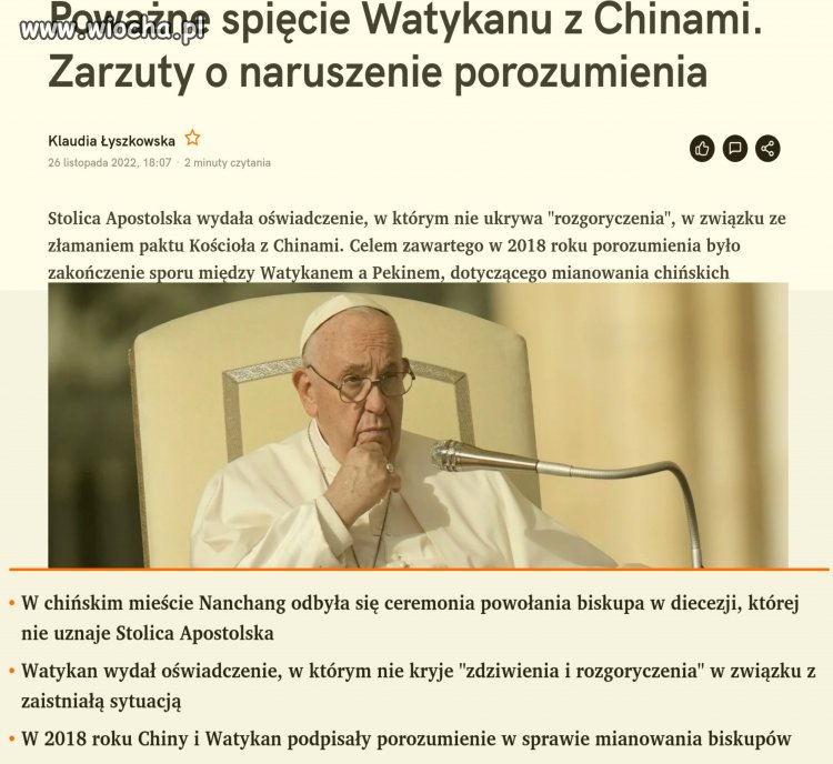 Serce rośnie jak 2 s*rwysyny biorą się za łby