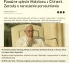 Serce rośnie jak 2 s*rwysyny biorą się za łby