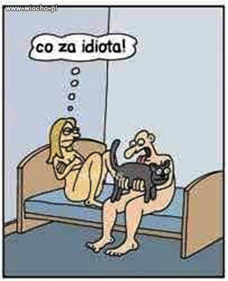 Seks PiS-owca
