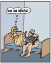 Seks PiS-owca