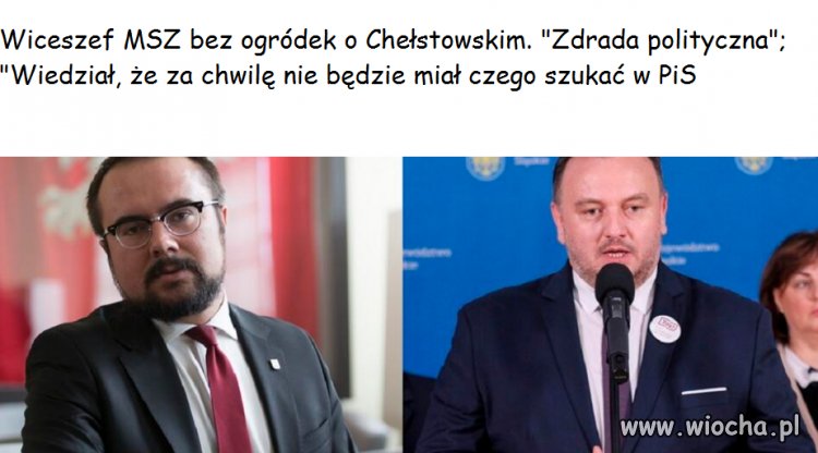 Zmieniła się narracja o utracie Śląska