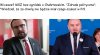 Zmieniła się narracja o utracie Śląska