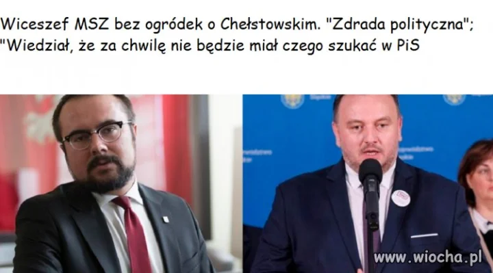 Zmieniła się narracja o utracie Śląska
