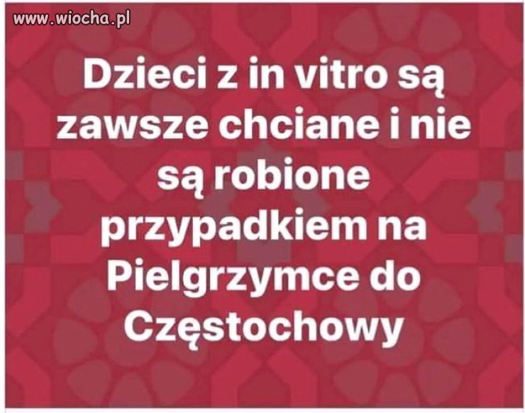 Taka prawda