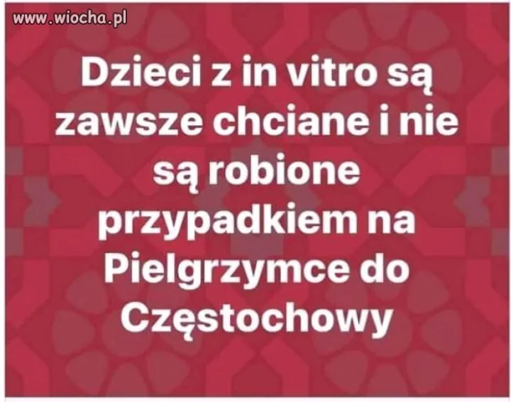 Taka prawda