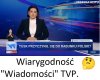 Tytuł stary jak świat 