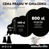 Kopalnia kitu