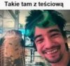 Zęby jadowe