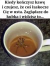 No nie daj Bóg