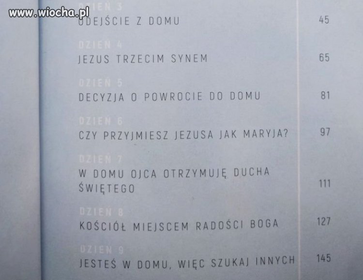 Jesteś ofiarą przestępstwa?