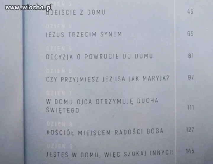 Jesteś ofiarą przestępstwa?