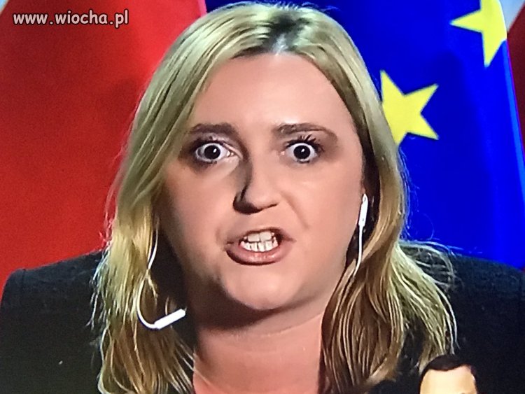 Bezdzietna panna lat 33 .Dlaczego ?