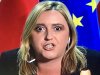 Bezdzietna panna lat 33 .Dlaczego ?