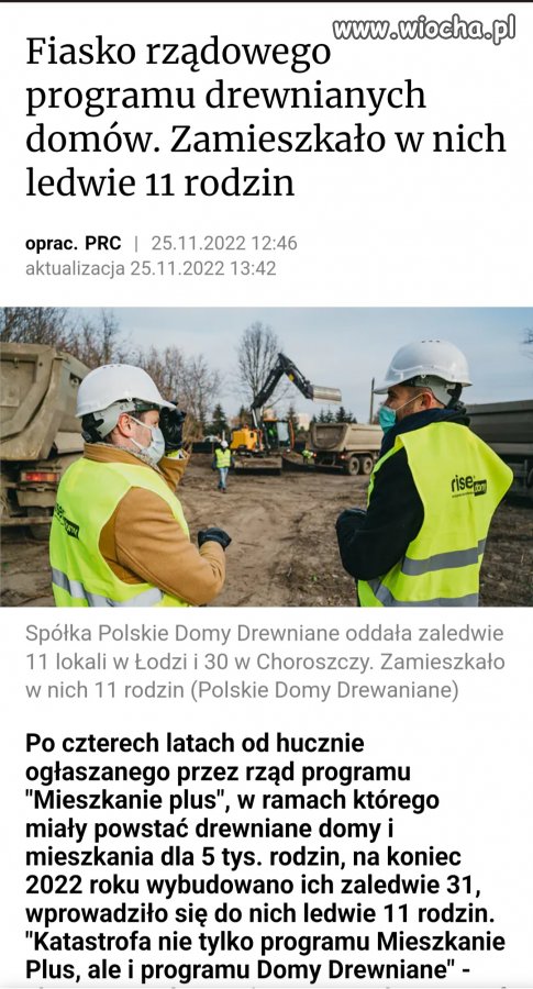 Buahahaha Buahahaha pisowskie przygłupy 