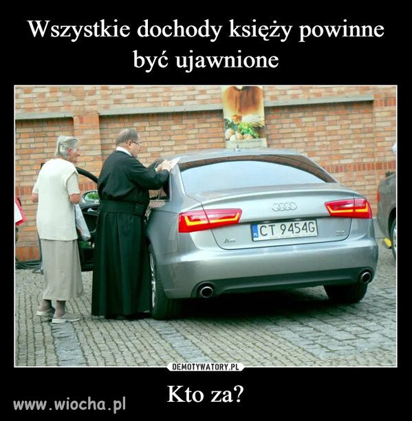 Nie tylko ujawnione ale i opodatkowane...