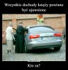 Nie tylko ujawnione ale i opodatkowane...