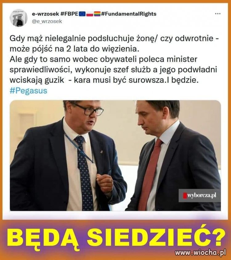 Oby jak najprędzej 