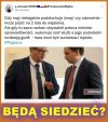 Oby jak najprędzej 